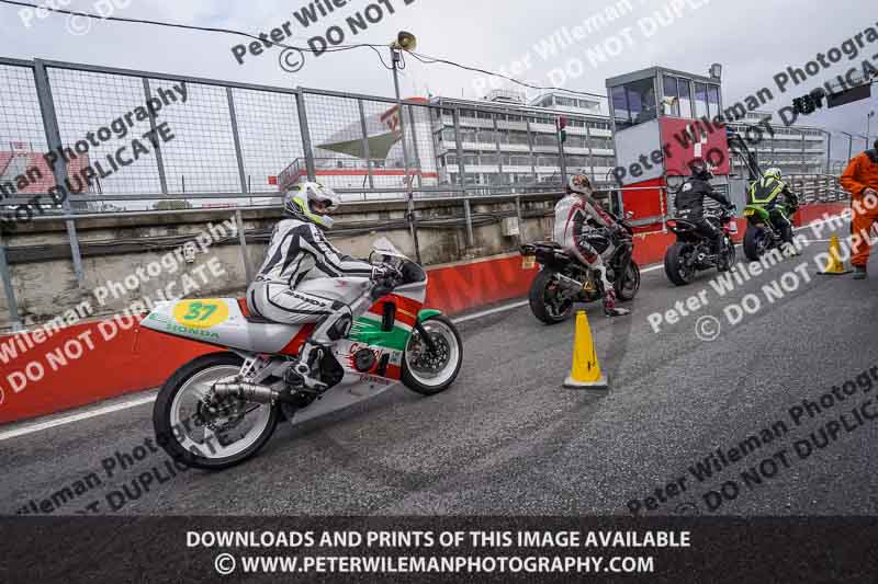 brands hatch photographs;brands no limits trackday;cadwell trackday photographs;enduro digital images;event digital images;eventdigitalimages;no limits trackdays;peter wileman photography;racing digital images;trackday digital images;trackday photos